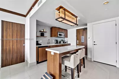 6801 Collins #818, Miami Beach, FL 33141 - Photo 6