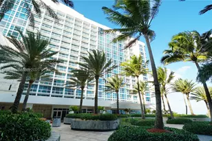 6801 Collins, Miami Beach, FL 33141 - Photo 18