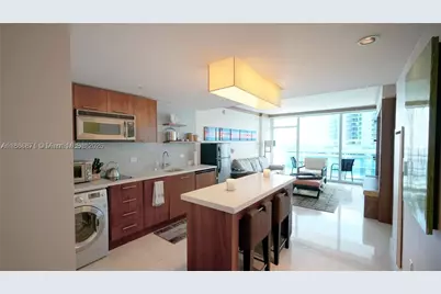 6801 Collins #710, Miami Beach, FL 33141 - Photo 6