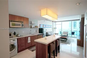 6801 Collins, Miami Beach, FL 33141 - Photo 6