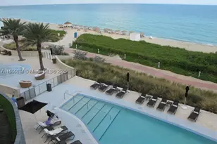 6801 Collins, Miami Beach, FL 33141 - Photo 16