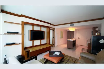 6801 Collins #710, Miami Beach, FL 33141 - Photo 10