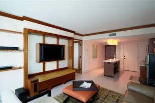 6801 Collins, Miami Beach, FL 33141 - Photo 10