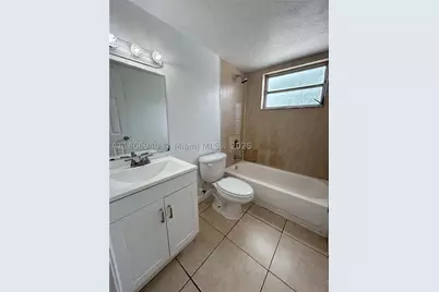 8287 NE Miami #101, Miami, FL 33138 - Photo 10