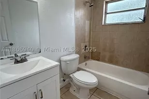 8287 NE Miami, Miami, FL 33138 - Photo 10