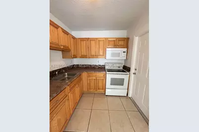 8287 NE Miami #101, Miami, FL 33138 - Photo 4