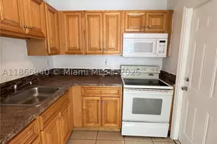 8287 NE Miami, Miami, FL 33138 - Photo 4