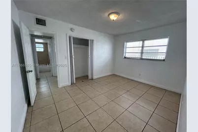 8287 NE Miami #101, Miami, FL 33138 - Photo 8