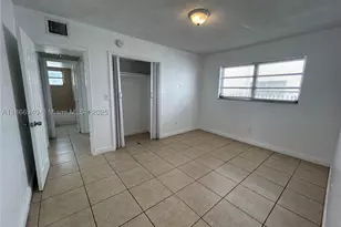 8287 NE Miami, Miami, FL 33138 - Photo 8