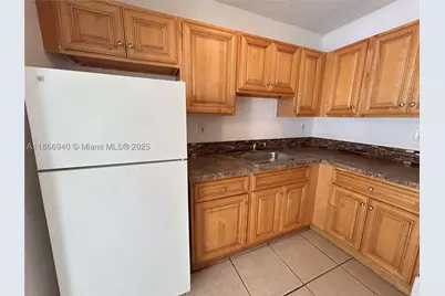 8287 NE Miami #101, Miami, FL 33138 - Photo 2