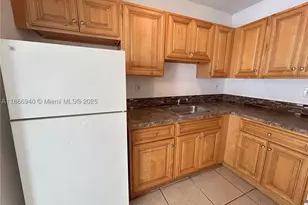 8287 NE Miami, Miami, FL 33138 - Photo 2
