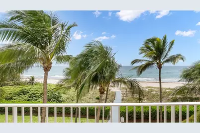 1460 S Ocean #304, Lauderdale by the Sea, FL 33062 - Photo 2