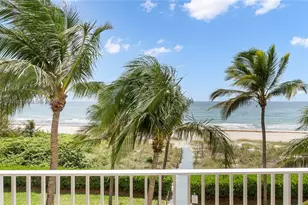 1460 S Ocean, Lauderdale by the Sea, FL 33062 - Photo 2