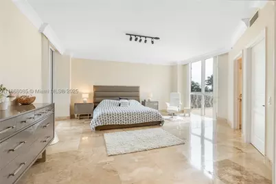 1460 S Ocean #304, Lauderdale by the Sea, FL 33062 - Photo 52