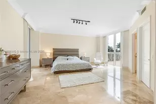 1460 S Ocean, Lauderdale by the Sea, FL 33062 - Photo 52