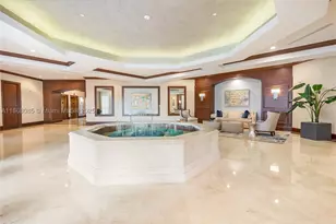 1460 S Ocean, Lauderdale by the Sea, FL 33062 - Photo 72