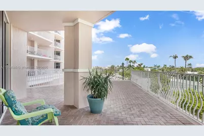 1460 S Ocean #304, Lauderdale by the Sea, FL 33062 - Photo 86