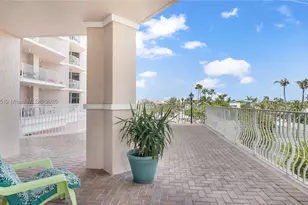 1460 S Ocean, Lauderdale by the Sea, FL 33062 - Photo 86