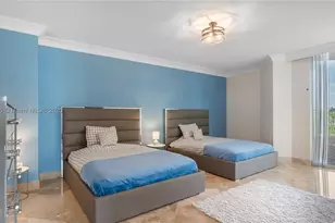 1460 S Ocean, Lauderdale by the Sea, FL 33062 - Photo 58
