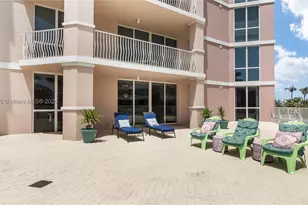 1460 S Ocean, Lauderdale by the Sea, FL 33062 - Photo 88
