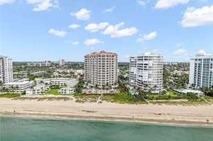 1460 S Ocean, Lauderdale by the Sea, FL 33062 - Photo 4