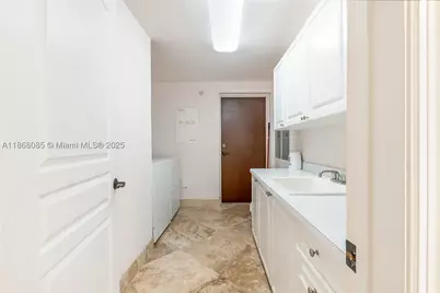 1460 S Ocean #304, Lauderdale by the Sea, FL 33062 - Photo 50
