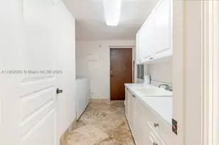 1460 S Ocean, Lauderdale by the Sea, FL 33062 - Photo 50