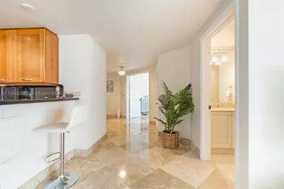 1460 S Ocean #304, Lauderdale by the Sea, FL 33062 - Photo 44