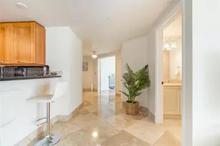 1460 S Ocean, Lauderdale by the Sea, FL 33062 - Photo 44