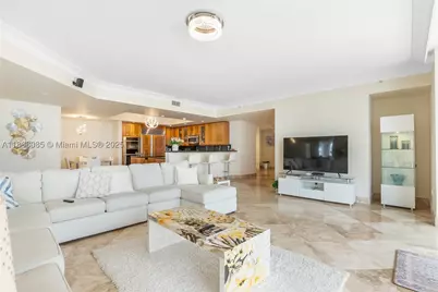 1460 S Ocean #304, Lauderdale by the Sea, FL 33062 - Photo 28