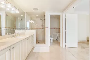 1460 S Ocean, Lauderdale by the Sea, FL 33062 - Photo 34