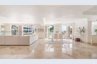 1460 S Ocean #304, Lauderdale by the Sea, FL 33062 - Photo 24