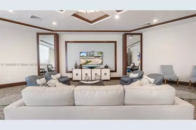 1460 S Ocean #304, Lauderdale by the Sea, FL 33062 - Photo 76