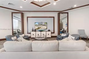1460 S Ocean, Lauderdale by the Sea, FL 33062 - Photo 76