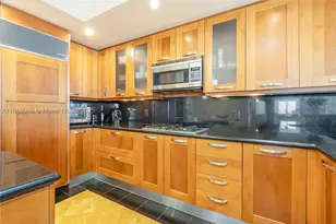 1460 S Ocean, Lauderdale by the Sea, FL 33062 - Photo 40