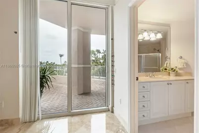 1460 S Ocean #304, Lauderdale by the Sea, FL 33062 - Photo 62