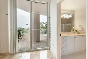 1460 S Ocean, Lauderdale by the Sea, FL 33062 - Photo 62