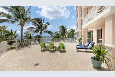 1460 S Ocean #304, Lauderdale by the Sea, FL 33062 - Photo 90
