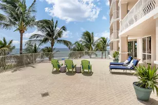 1460 S Ocean, Lauderdale by the Sea, FL 33062 - Photo 90