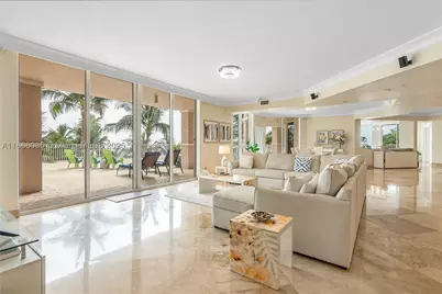 1460 S Ocean #304, Lauderdale by the Sea, FL 33062 - Photo 36