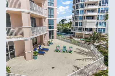1460 S Ocean #304, Lauderdale by the Sea, FL 33062 - Photo 64