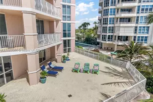 1460 S Ocean, Lauderdale by the Sea, FL 33062 - Photo 64