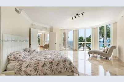 1460 S Ocean #304, Lauderdale by the Sea, FL 33062 - Photo 30