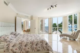 1460 S Ocean, Lauderdale by the Sea, FL 33062 - Photo 30