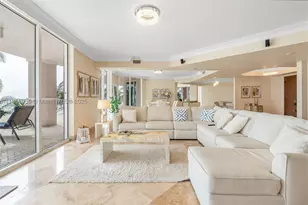 1460 S Ocean, Lauderdale by the Sea, FL 33062 - Photo 48