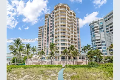 1460 S Ocean #304, Lauderdale by the Sea, FL 33062 - Photo 68