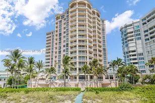 1460 S Ocean, Lauderdale by the Sea, FL 33062 - Photo 68