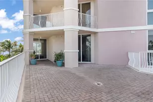 1460 S Ocean, Lauderdale by the Sea, FL 33062 - Photo 84