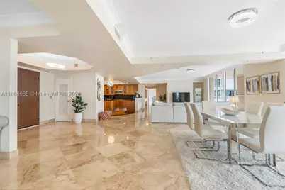 1460 S Ocean #304, Lauderdale by the Sea, FL 33062 - Photo 26