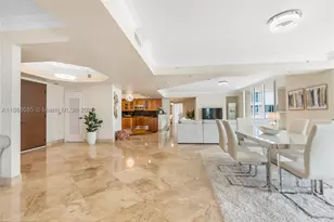 1460 S Ocean, Lauderdale by the Sea, FL 33062 - Photo 26